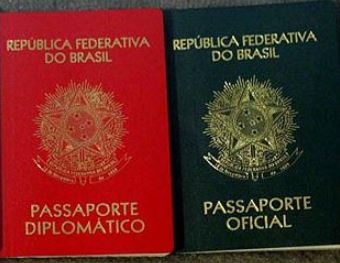 Quais Sao Os Tipos De Passaporte Saiba Qual Se Encaixa Com Voce