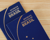 Postos da Polícia Federal para Passaporte