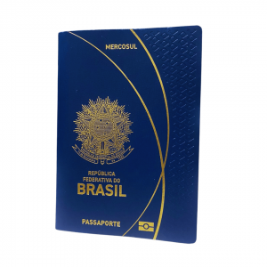 Posto para Passaporte em Campinas